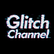 laut.fm-Logo