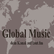laut.fm global_music 