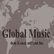 laut.fm global_music