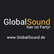 laut.fm globalsound 