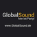 laut.fm globalsound