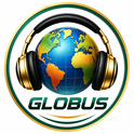 laut.fm-Logo