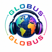 laut.fm-Logo