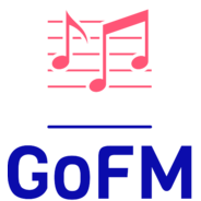 laut.fm-Logo