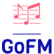 laut.fm gofm 