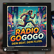 laut.fm gogogo