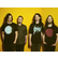 laut.fm gojira-radio