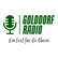 laut.fm golddorf