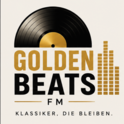 laut.fm-Logo