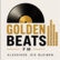 laut.fm golden-beatz