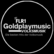 laut.fm goldplaymusic