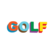 laut.fm golf-radio