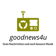 laut.fm-Logo