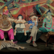 laut.fm gorillaz-radio 