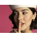 laut.fm gracie-abrams-radio 