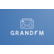 laut.fm grandfm 
