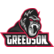 laut.fm greedson 