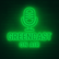 laut.fm greencast 