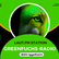 laut.fm greenfuchs-radio