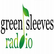 laut.fm greensleevesradio 