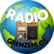 laut.fm grenzenlos