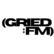 laut.fm gried-fm 