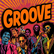 laut.fm groove