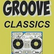 laut.fm groove_classics 
