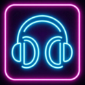 laut.fm-Logo