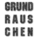 laut.fm grundrauschen