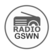 laut.fm gswn 
