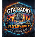 laut.fm-Logo