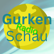 laut.fm-Logo