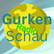 laut.fm gurkistan-radio-der-gurkenschau 
