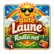 laut.fm-Logo
