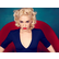 laut.fm gwen-stefani-radio