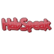 laut.fm habspeak