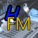 laut.fm halbzeitfm 