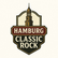 laut.fm hamburg-classic-rock