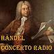 laut.fm handel_concerto_radio 