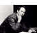 laut.fm hans-zimmer-radio