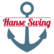 laut.fm hanseswing 