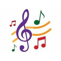 laut.fm-Logo
