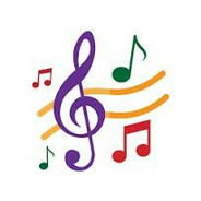 laut.fm-Logo