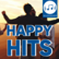 laut.fm happyhits