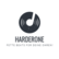 laut.fm harderone 