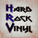 laut.fm hardrockvinyl 