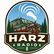 laut.fm harz-radio 