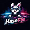 laut.fm-Logo