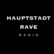 laut.fm hauptstadt-rave